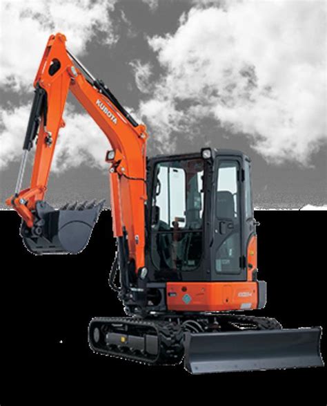 8 000 lb mini excavator|kubota mini excavator 8000 lb.